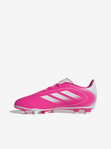 Goletto IX Firm/Multi-Ground Boots Kids