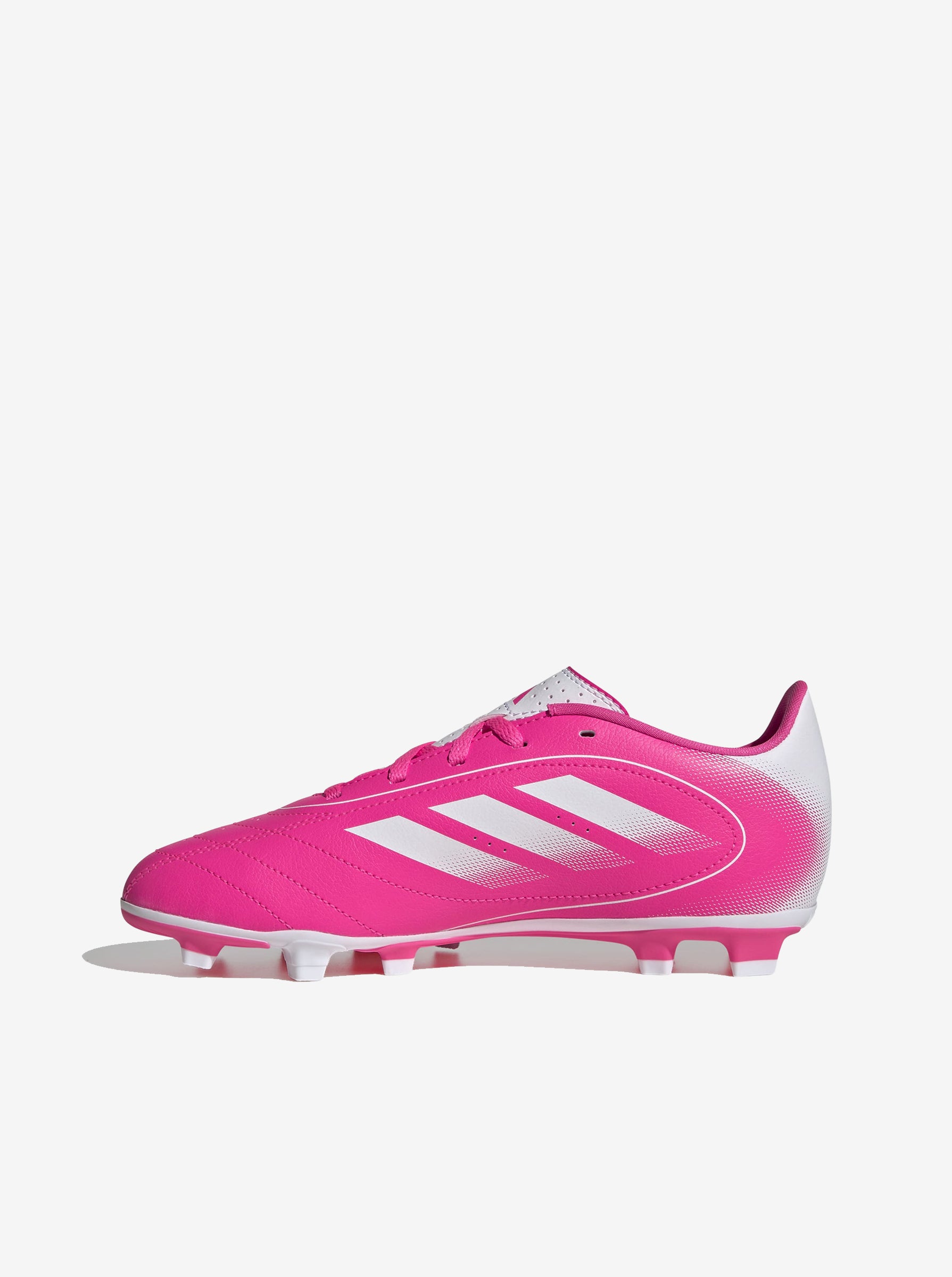 Goletto IX Firm/Multi-Ground Boots Kids