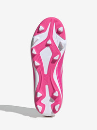 Goletto IX Firm/Multi-Ground Boots Kids