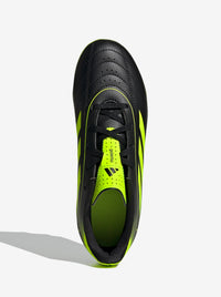 Goletto IX Firm/Multi-Ground Boots Kids