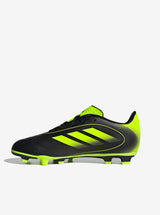 Goletto IX Firm/Multi-Ground Boots Kids