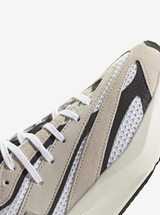 Lightblaze Womens