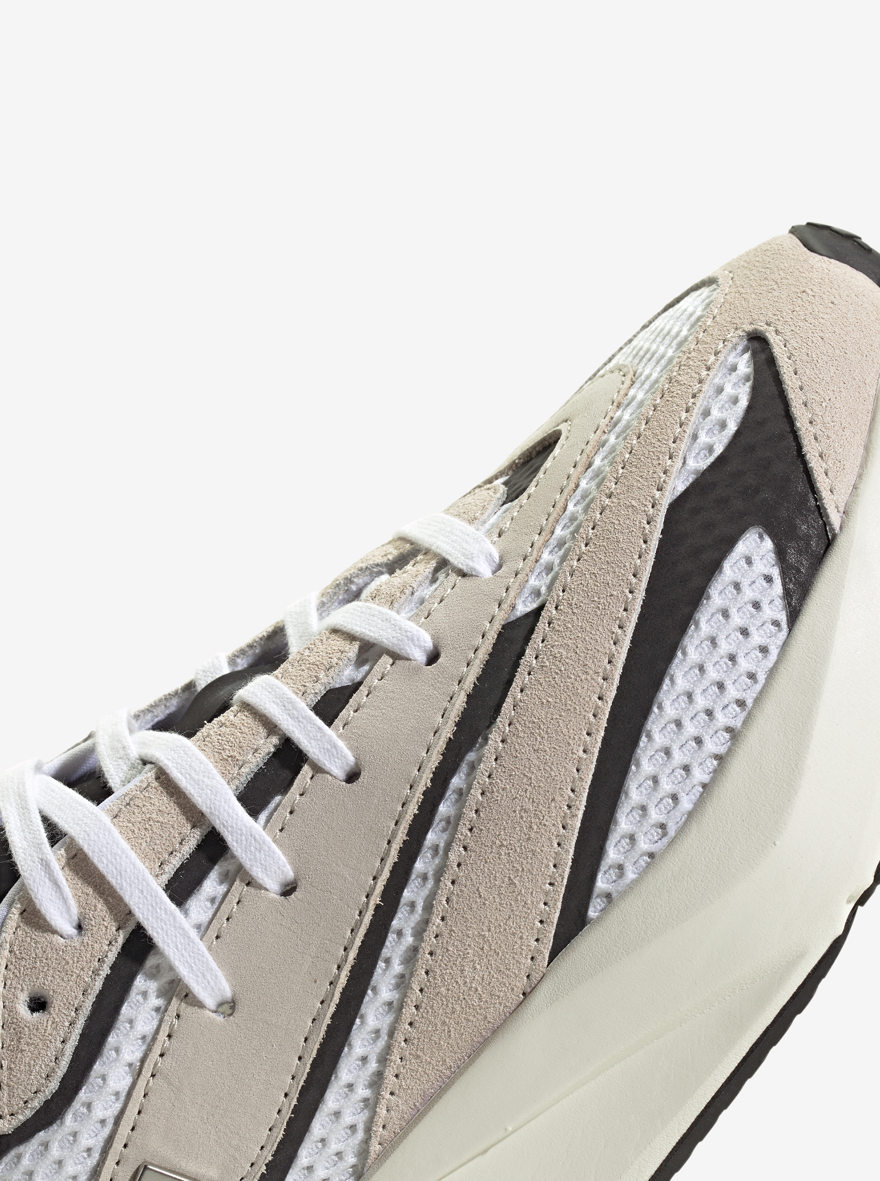 Lightblaze Womens
