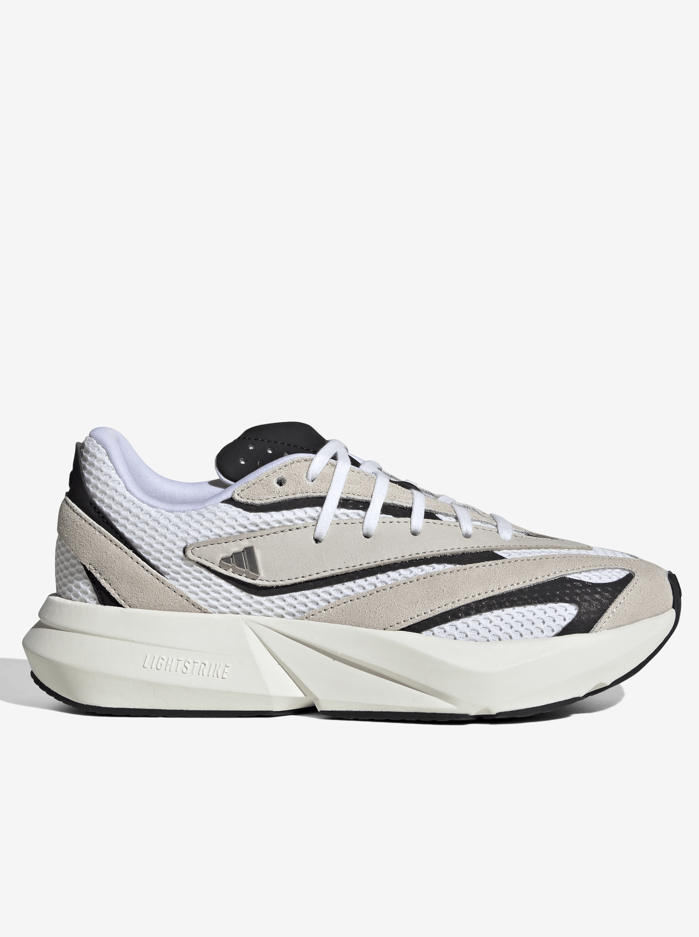 Lightblaze Womens