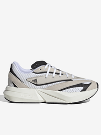 Lightblaze Womens