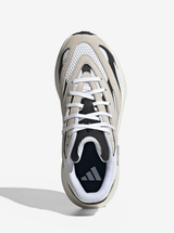Lightblaze Womens