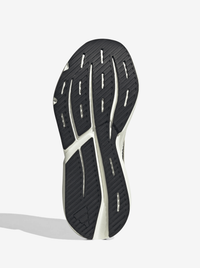 Lightblaze Womens