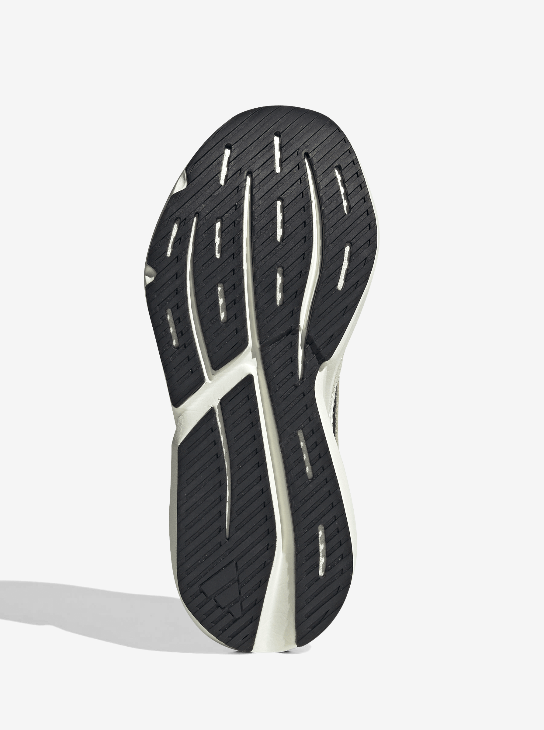 Lightblaze Womens