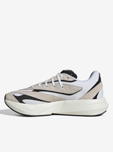 Lightblaze Womens