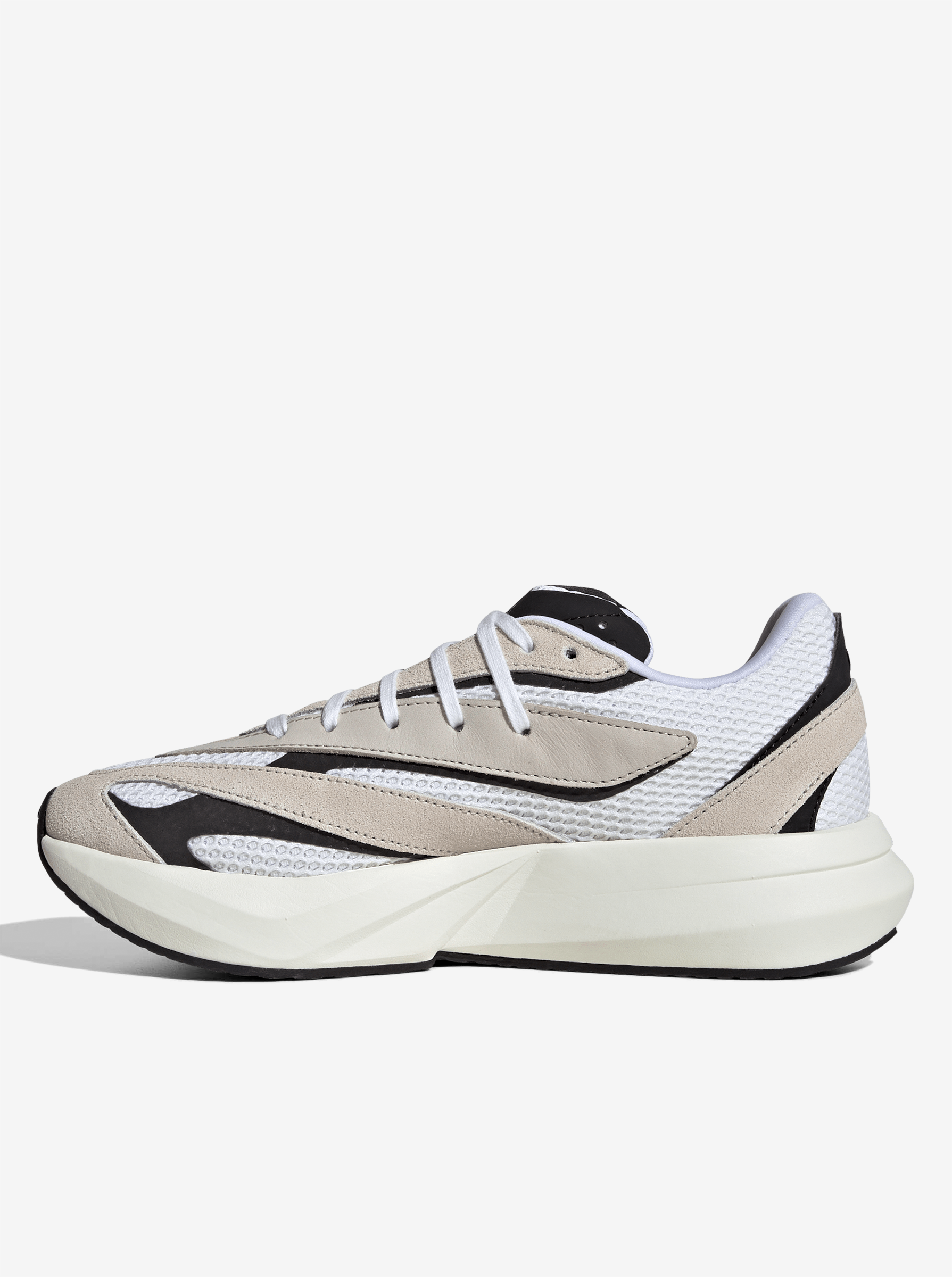 Lightblaze Womens
