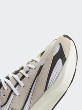 Lightblaze Womens