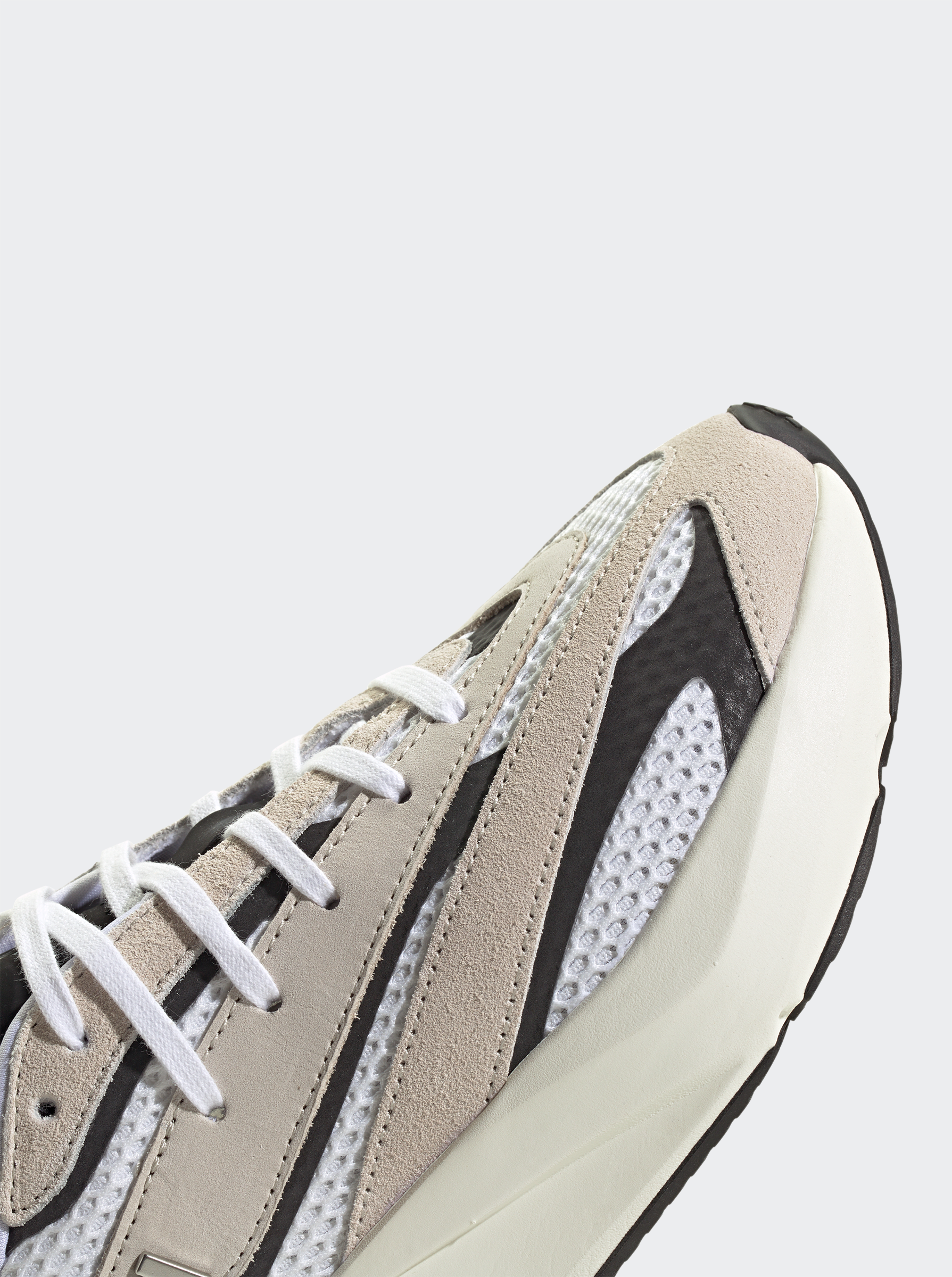Lightblaze Womens