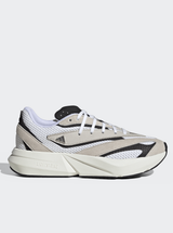 Lightblaze Womens