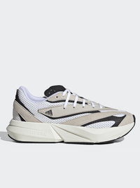 Lightblaze Womens