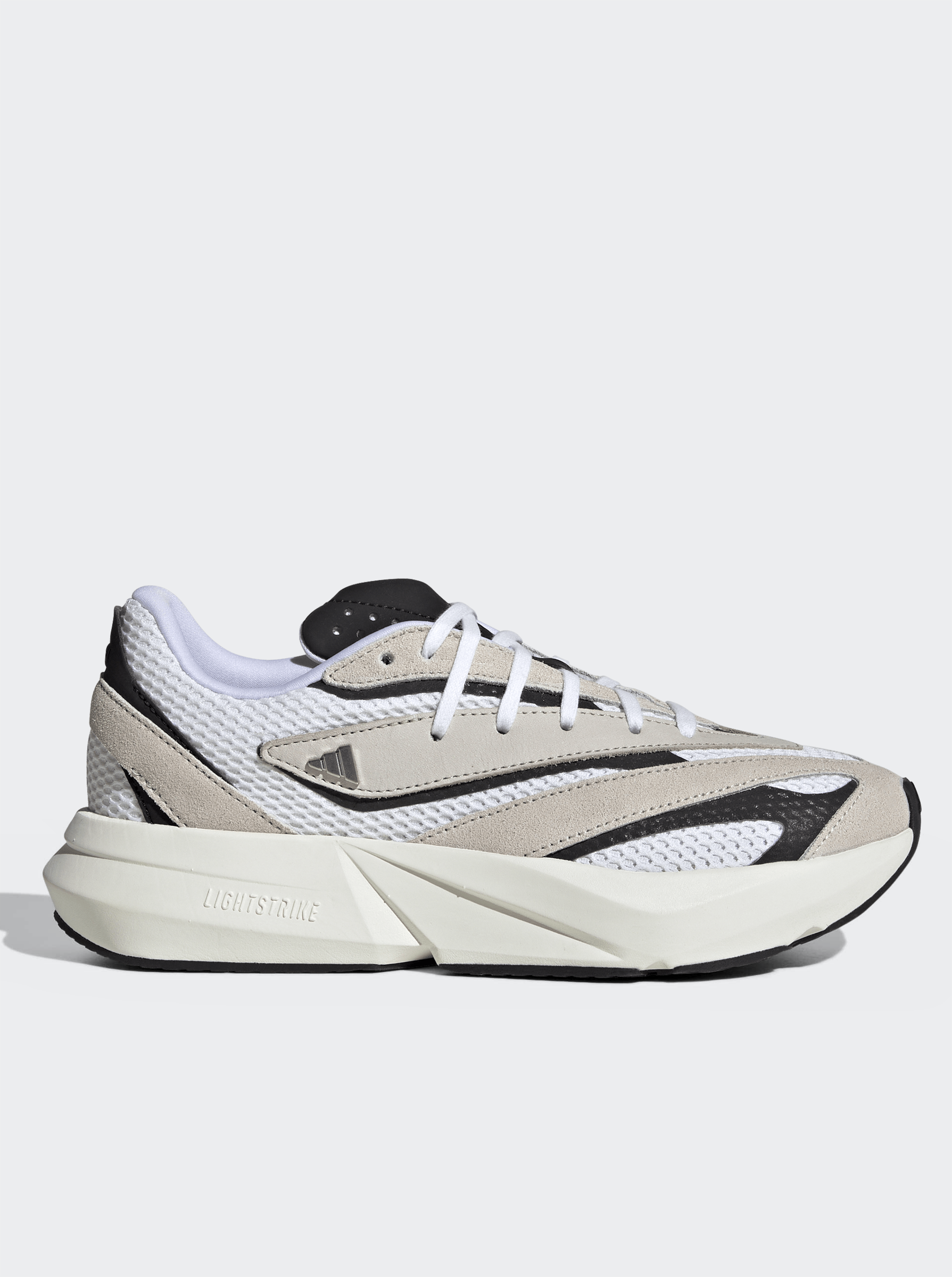 Lightblaze Womens