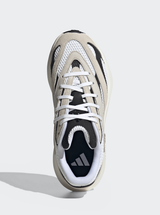 Lightblaze Womens