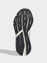 Lightblaze Womens