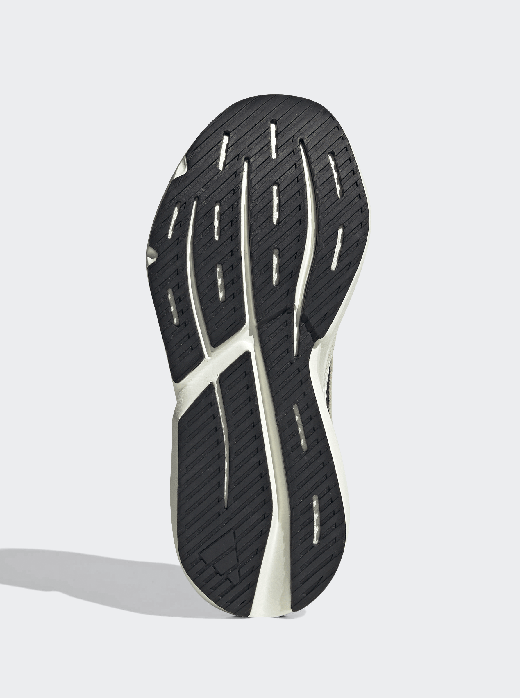 Lightblaze Womens