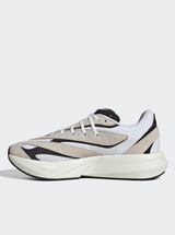 Lightblaze Womens