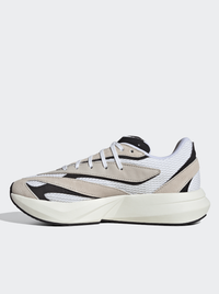 Lightblaze Womens
