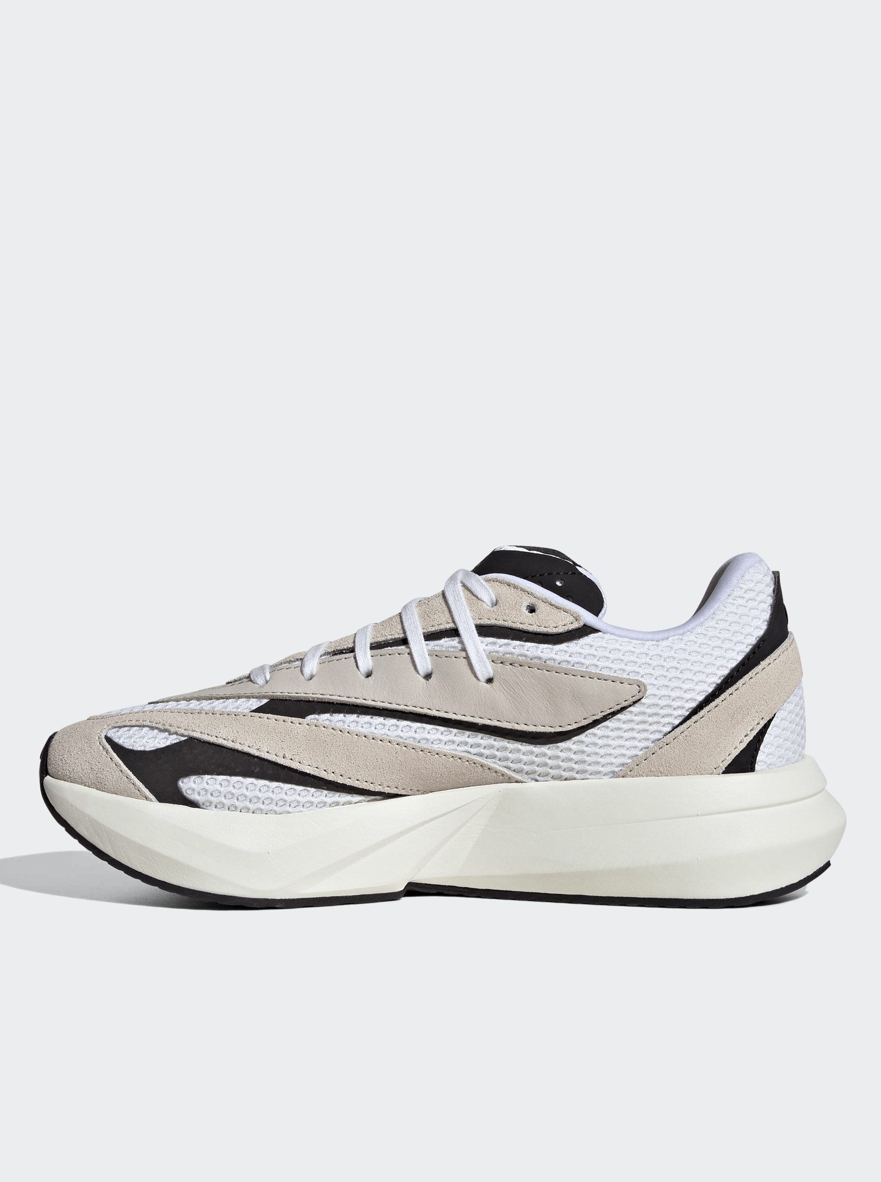 Lightblaze Womens