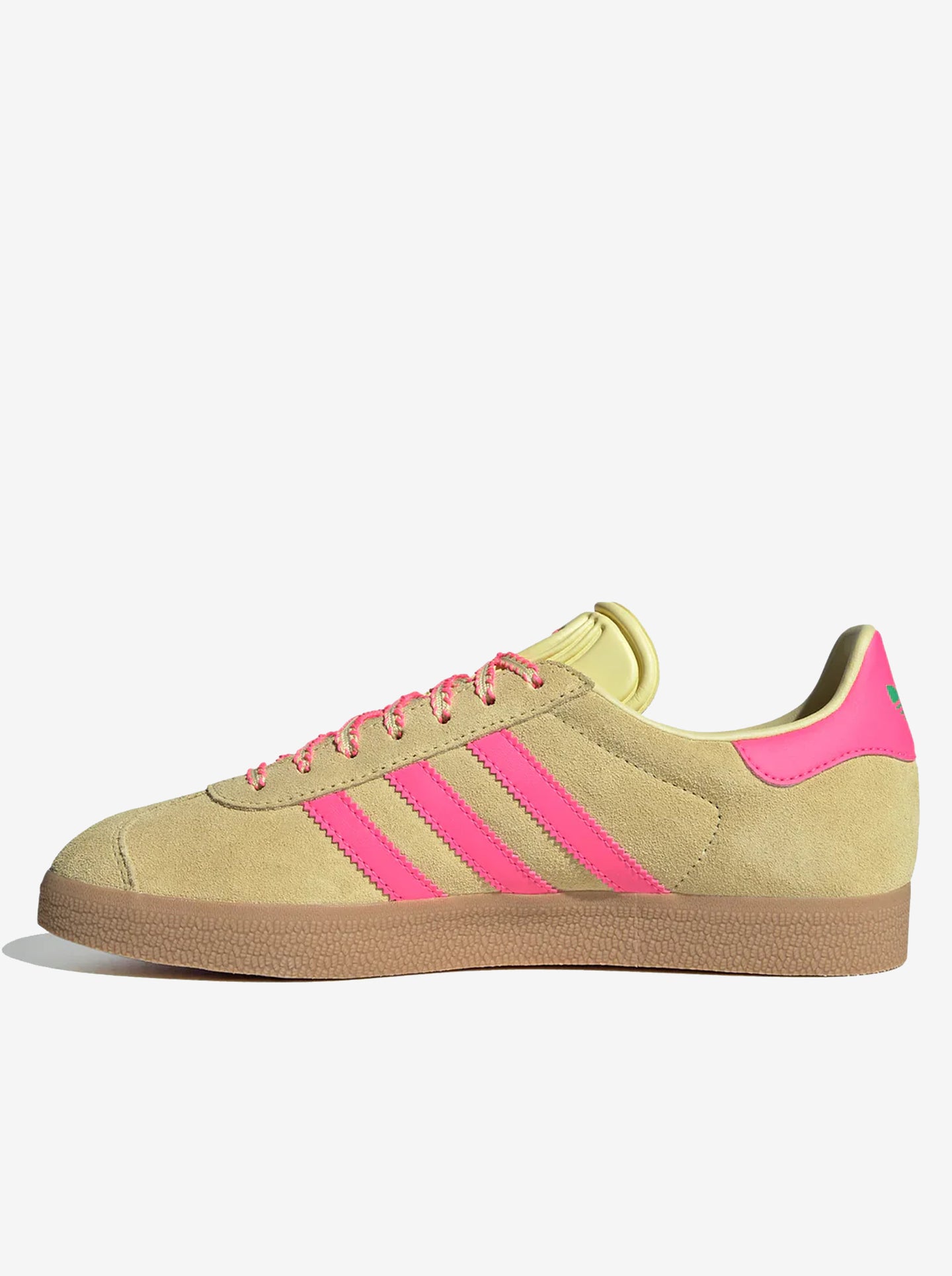 Gazelle Womens