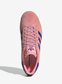 Gazelle Womens
