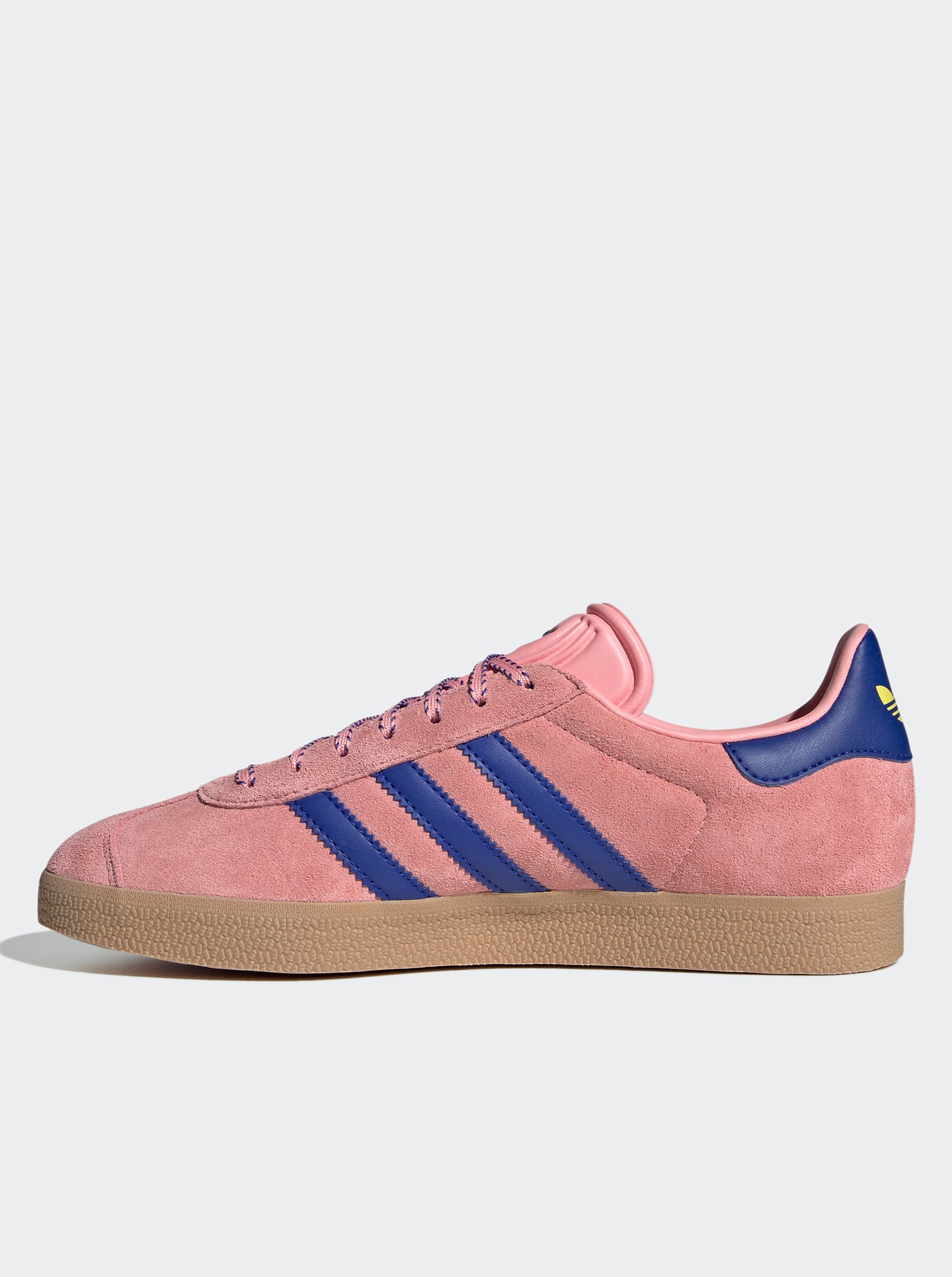 Gazelle Womens