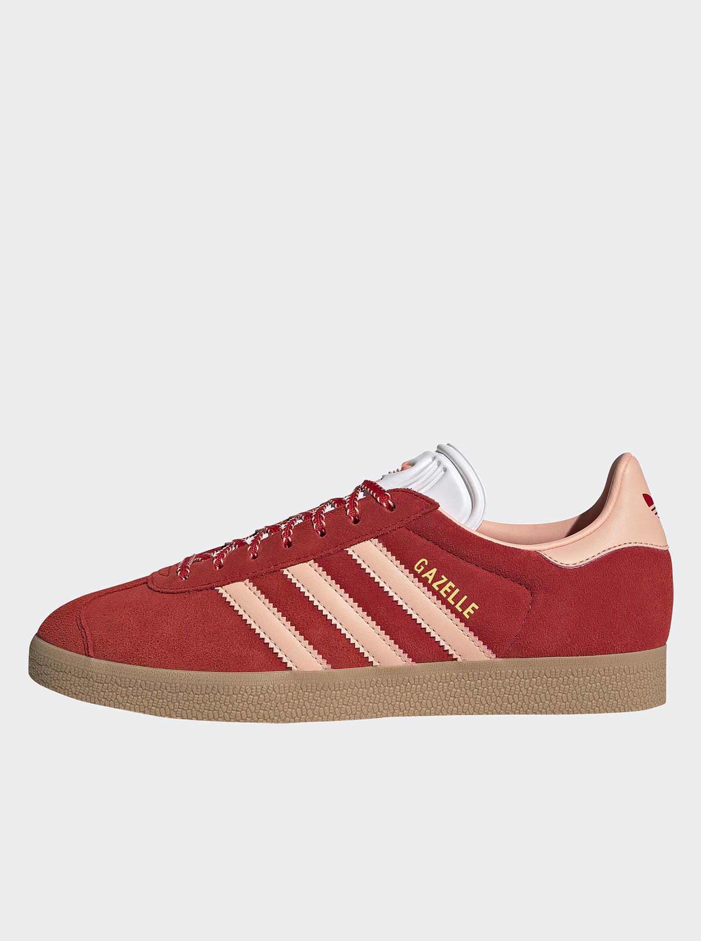 Gazelle Womens