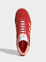 Gazelle Womens