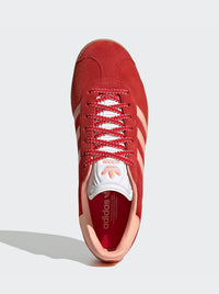 Gazelle Womens