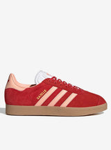 Gazelle Womens