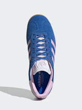Gazelle Womens