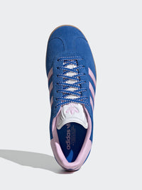Gazelle Womens