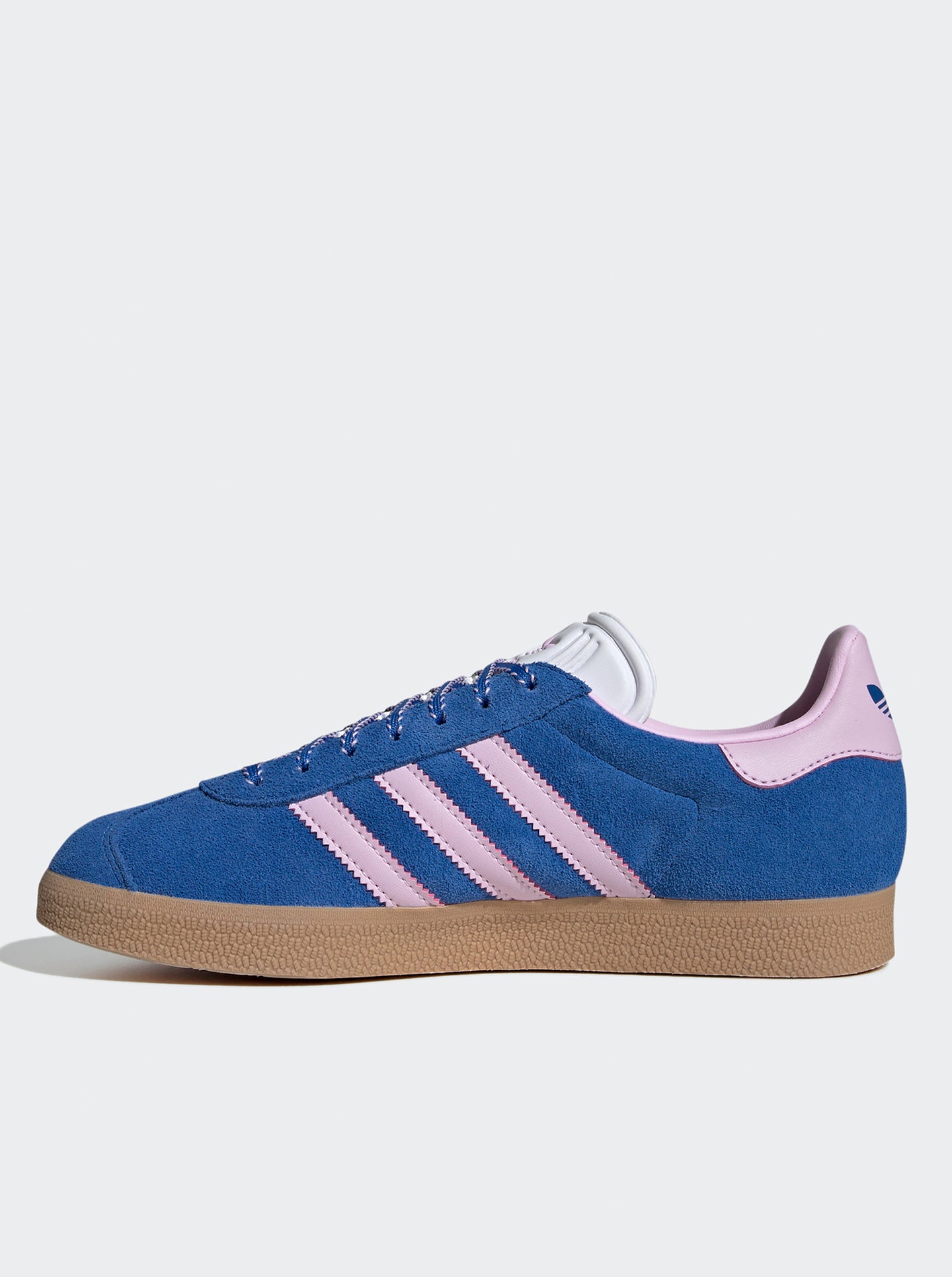 Gazelle Womens