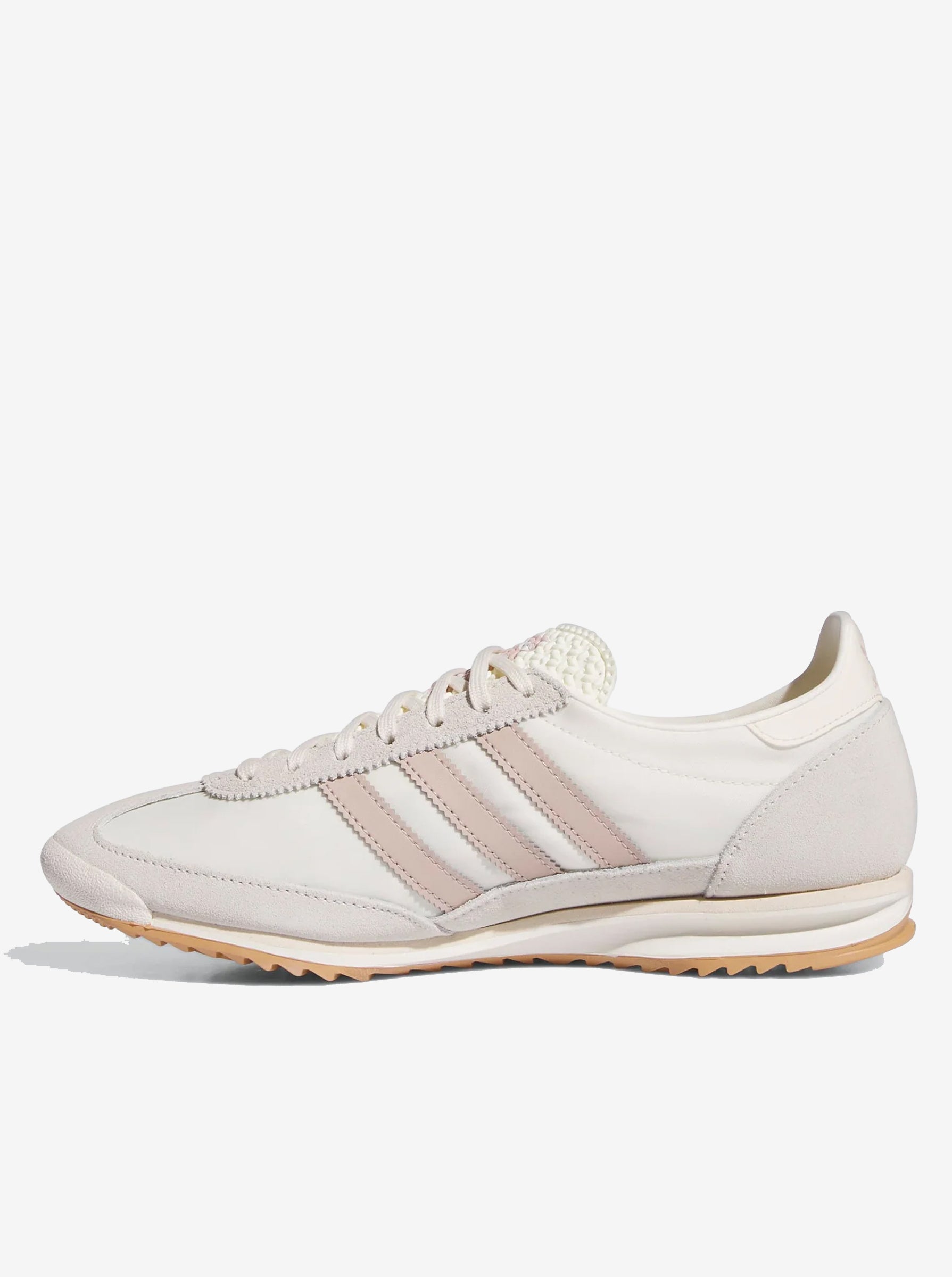 SL 72 OG Womens