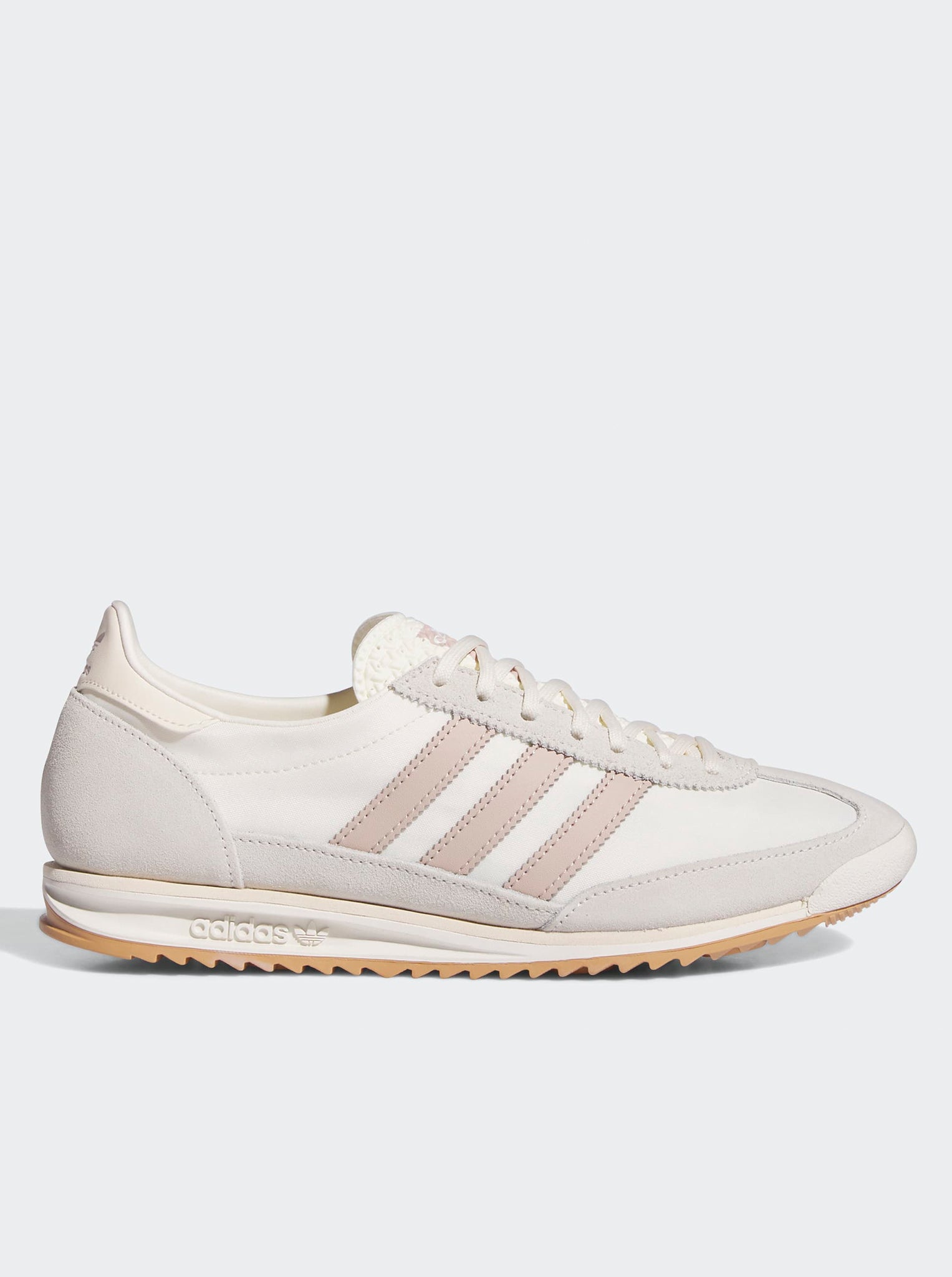 SL 72 OG Womens