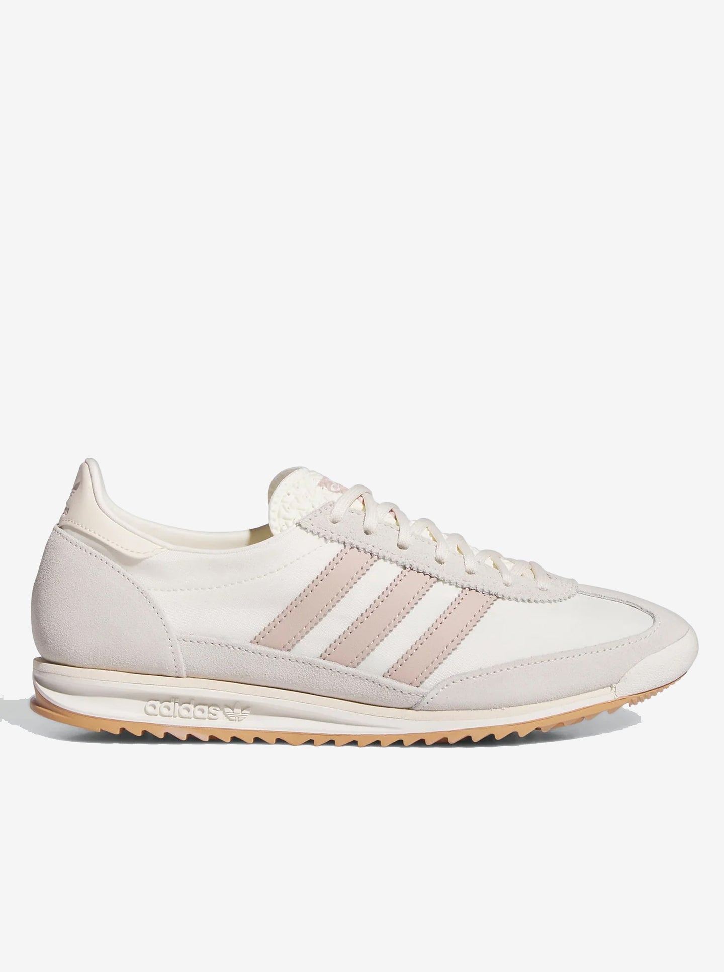 SL 72 OG Womens