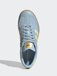 Samba OG Kids