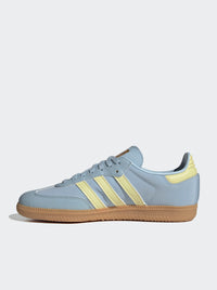 Samba OG Kids