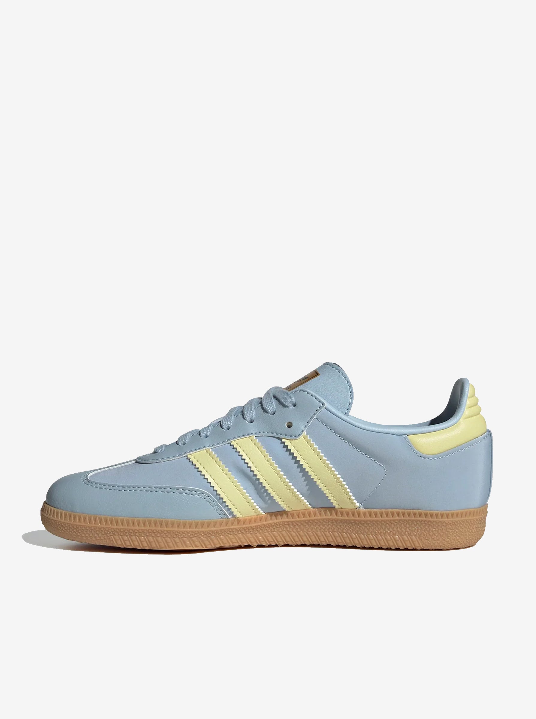 Samba OG Kids – Stirling Sports
