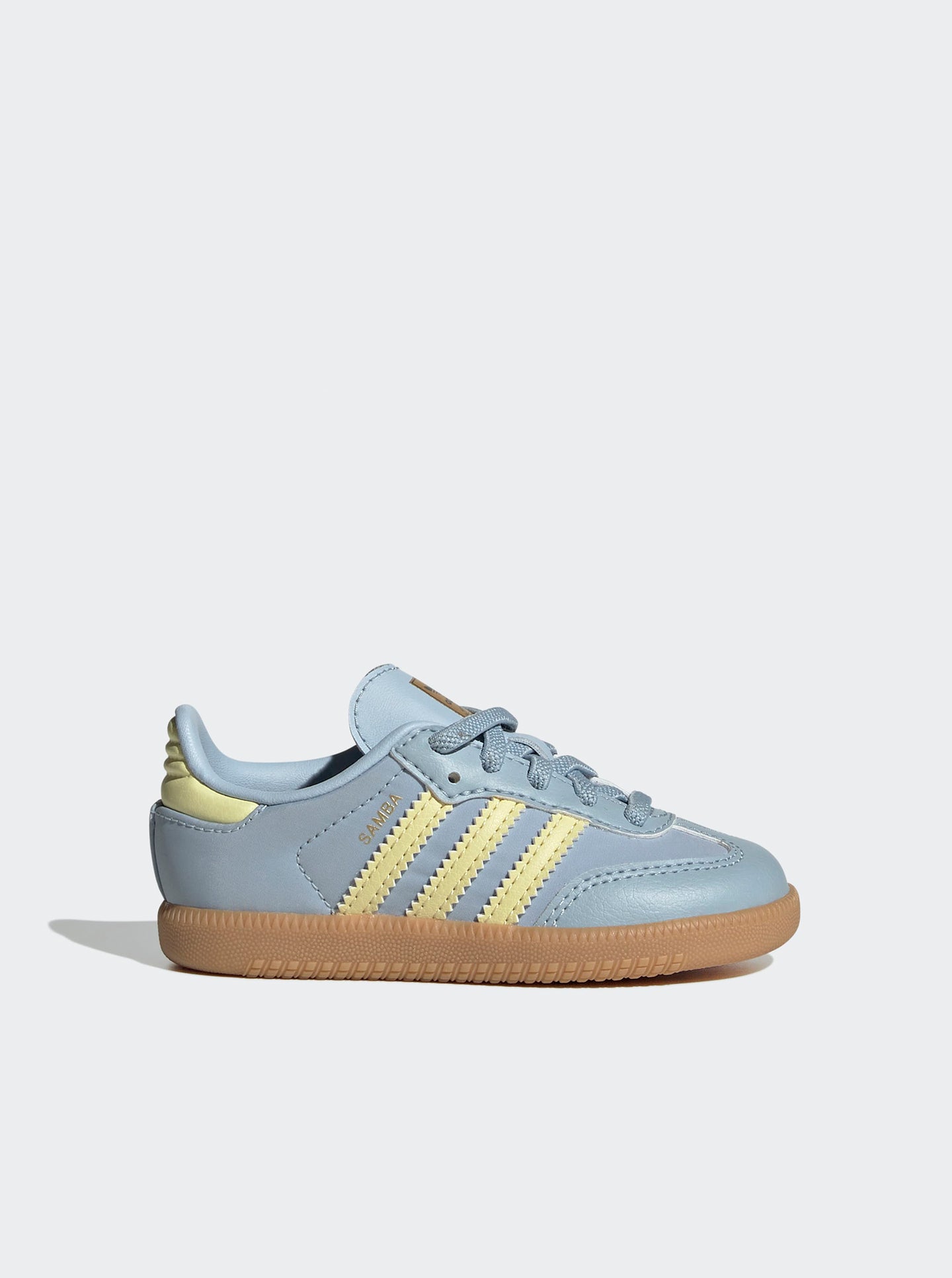 Samba OG Infants
