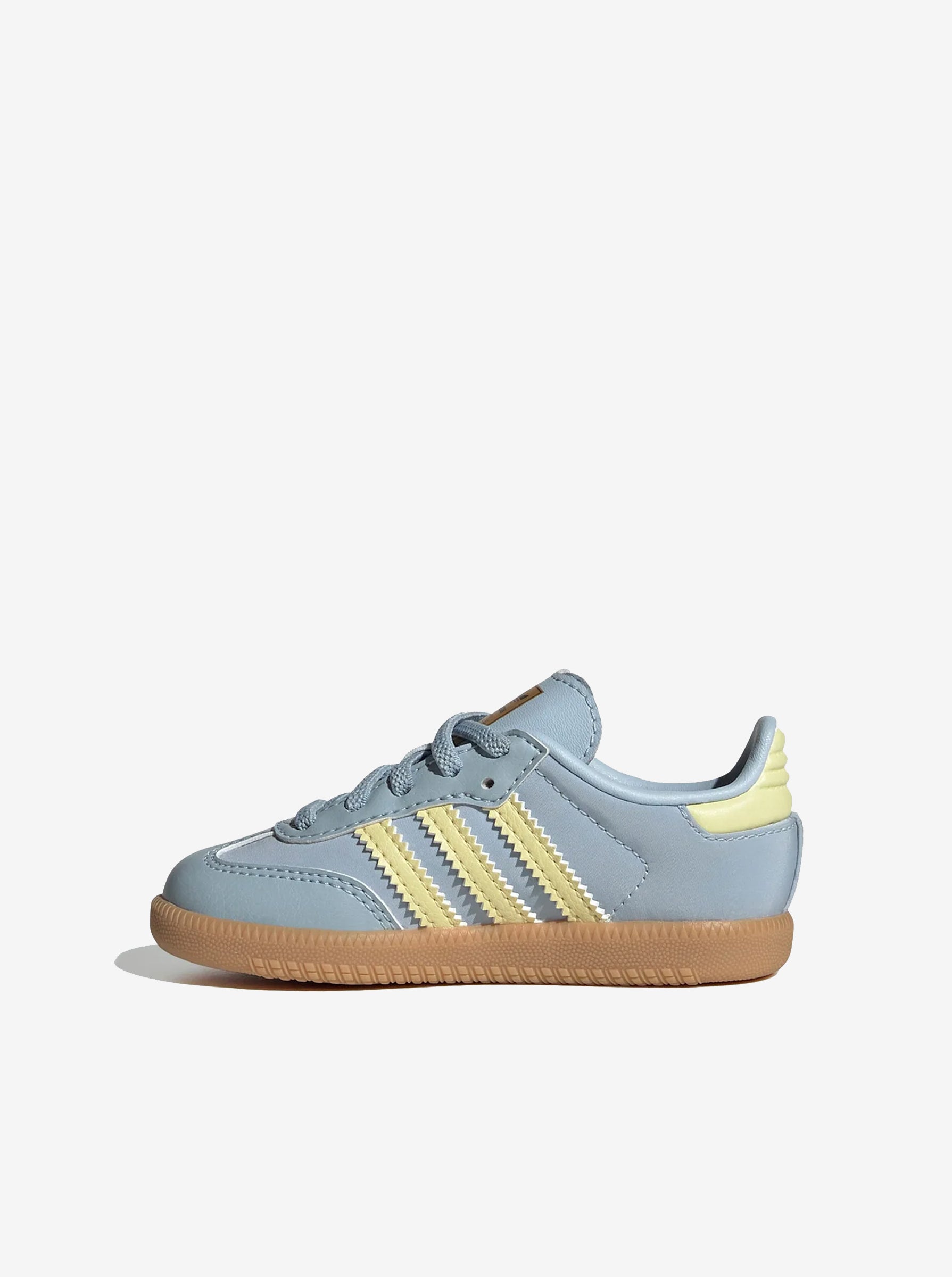 Samba OG Infants – Stirling Sports