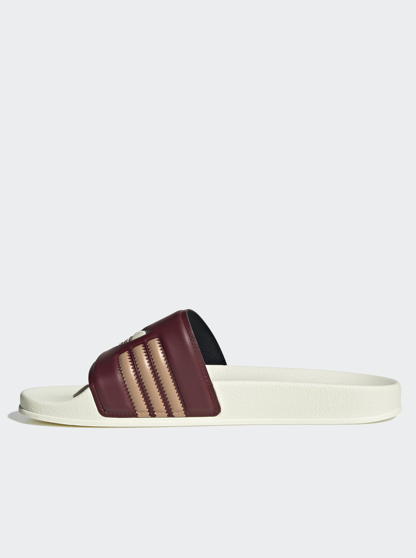 Adilette Unisex
