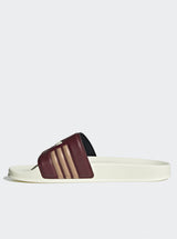 Adilette Unisex