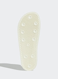 Adilette Unisex