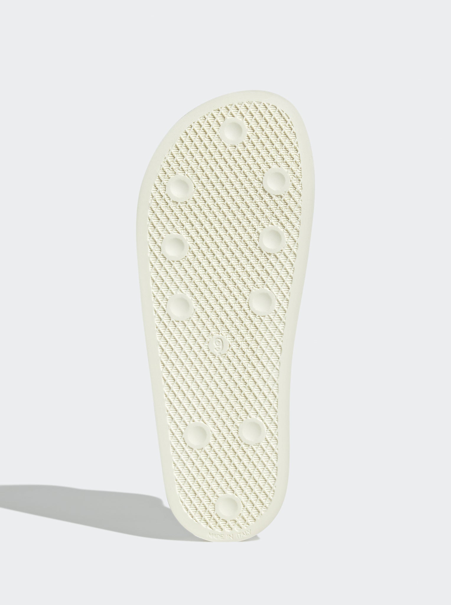 Adilette Unisex