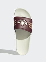 Adilette Unisex