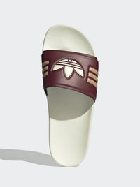 Adilette Unisex