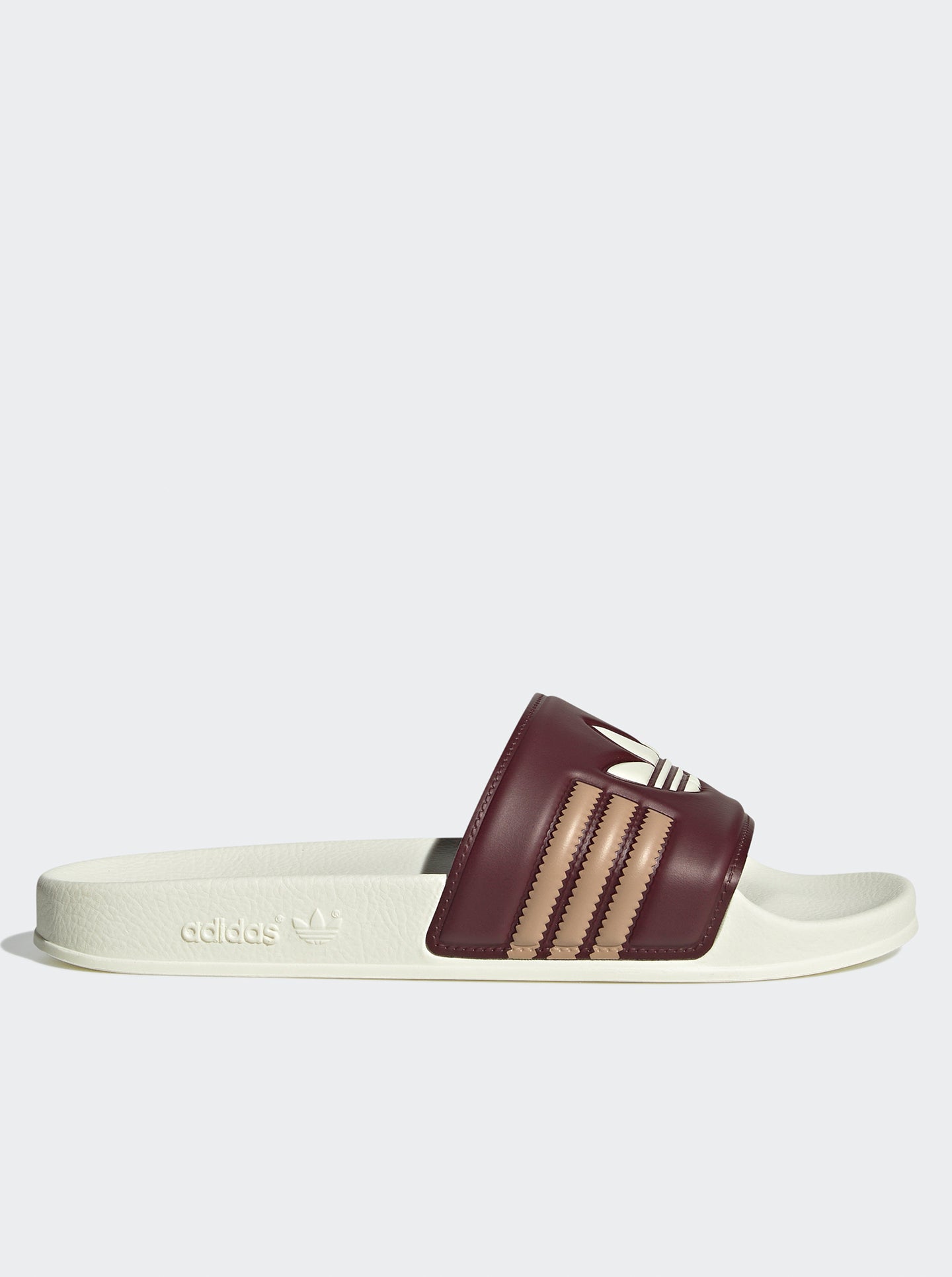 Adilette Unisex
